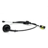 2005-2008 Ford F150 Transmission Shift Cable (2005-2008)