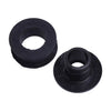 Ford Focus Fusion C-Max MT Cable Bushing Shift Lever Gearbox Repair Kit