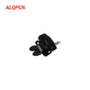Nissan Tiida C11 Sedan Trunk Lock Tailgate Latch (2007-2014)