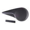 Mercedes Benz W168 Front Left Seat Height Adjustment Handle (1997-2004)