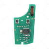 Holden Astra Remote Control Key Fob (2005-2009)
