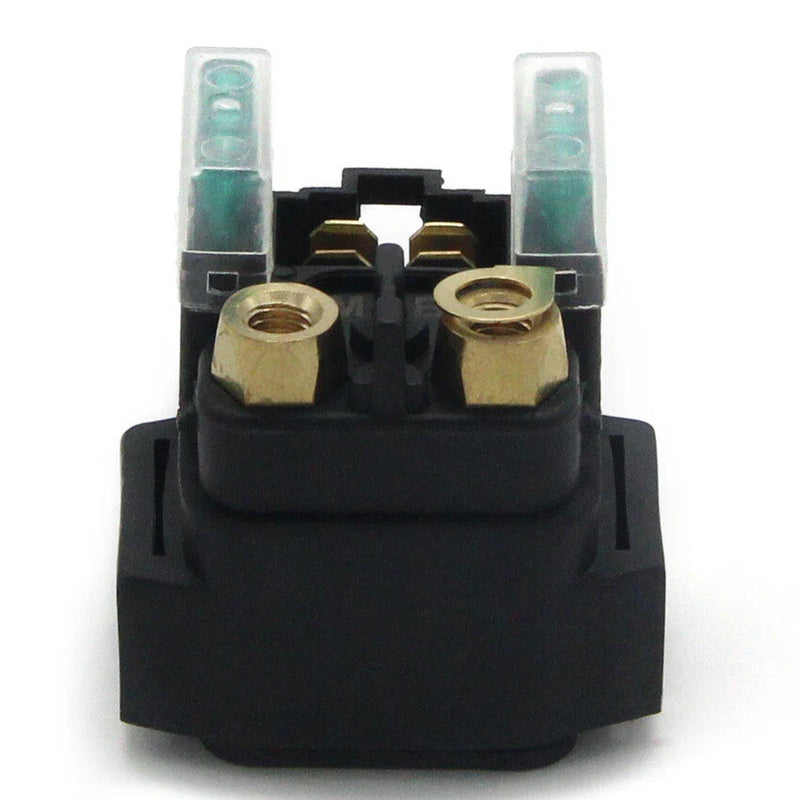 Yamaha YZF-R1 XV1700 XVS11 XTZ1200 YFZ450 Starter Solenoid Relay