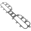 Ford Territory SX SY SZ Fuel Injection Plenum Gasket 4.0L