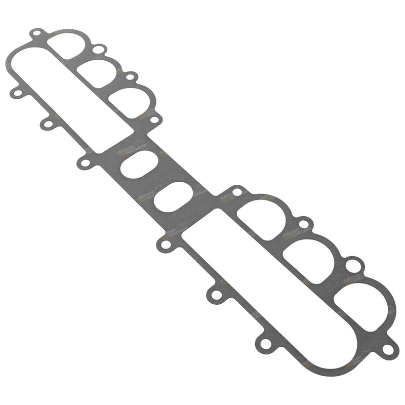 Ford Territory SX SY SZ Fuel Injection Plenum Gasket 4.0L