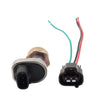 Lexus LX450, Toyota Land Cruiser, Previa Speed Sensor & Wire (1996-1997)