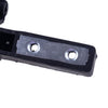 Mercedes W205 C260 C43 AMG Front Radiator Core Support Bracket (2015-2020)