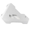 BMW R1200GS LC ADV R1250GS R1200R R1200RS Starter Protector Cover (2013-2023)