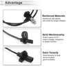 Honda CR-Z ABS Wheel Speed Sensor (2011-2016)