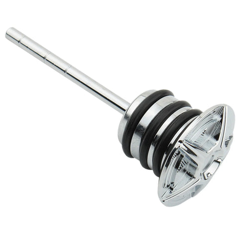 Softail, Sportster Fuel Cap Connector (1982-1999)
