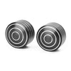 Harley XL, XR, Evolution 1340 Bolts Toppers (1986-2013)