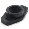 Polaris Sportsman 500 Lower Bushing (1996-1997)