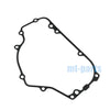 Kawasaki Ninja 250 / 300 Stator Cover Gasket (2013-2017)