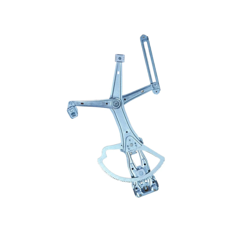 Mercedes Benz ML320 W163 Front Right Window Regulator (1998-2005)