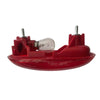 Renault Kangoo I 1x Third Brake Light (1997-2007)