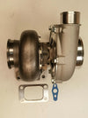 A / R.82 T3 - High Performance Turbo () V-Band GTX3071R Turbocharger