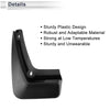 BMW 3 Series E90 Mud Flaps Splash Guards 1x (2005-2011)