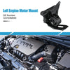 Toyota Yaris 1.3L Engine Mount Front Transmission Mount (1999–2005)