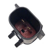 Dodge Ram 2500 / 3500 Exhaust Gas Temperature Sensor 6.7L (2007–2012)