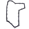 Nissan Altima 2007-2013, Murano 2003-2016 Transmission Filter Gasket