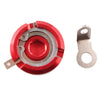 Honda CR125R CR250R CR500R CRF150R CRF250R CRF450R Oil Filler Cap Plug