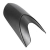 BMW R1200GS (2013-2017) Black Front Wheel Fender Mudguard