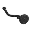 Skoda 1.6 PCV Valve Pipe Breather