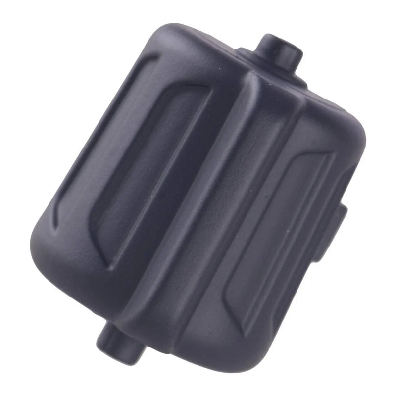 BMW F01 F10 F20 F25 F34 L&R Steering Wheel Cruise Switch Button Roller