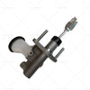 Toyota Corolla AE101 AE102, Holden Nova Clutch Master Cylinder (1992-1998)