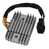 Kawasaki ZR550, ER500, ZR400 Voltage Rectifier Regulator (1991-2004)