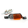 Toyota Corolla KE30 KE35 TE37 1974-1980 Front Parking Signal Light  x2