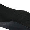 Yamaha XMAX300, XMAX250, XMAX125, XMAX400 Seat Cover Cushion Insulation