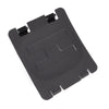 BMW 1 2 3 4 Series F20 F22 F30 Fender Liner Access Panel Cover Guard (2012-2020)