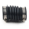 LEXUS ES300 Air Intake Hose (1999-2001)