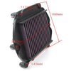 Honda CB 250 RR Air Cleaner Filter Element (2015-2016)