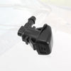 Jeep Grand Cherokee Windshield Washer Nozzle Wiper Spray Jet (2005-2016)
