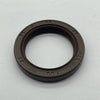 Honda Camshaft Crankshaft Seal Timing Belt Service Kit (2001-2005)