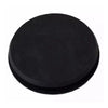 Ford (E9TZ7N171A) 79-93 Rubber Drain Plug