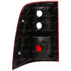 Ford Falcon FG Right Hand Tail Light (2008-2013)