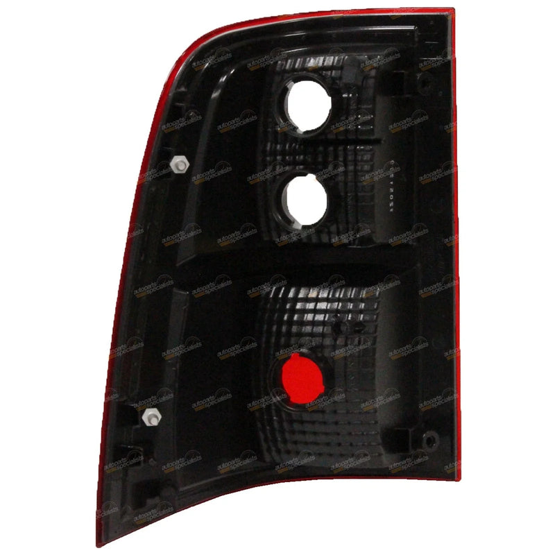Ford Falcon FG Right Hand Tail Light (2008-2013)