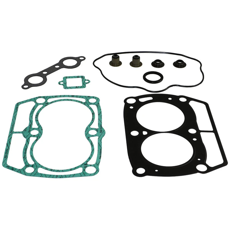 Polaris Sportsman Top End Gasket Kit (2011-2014)