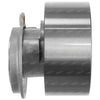 Timing Belt Tensioner Ford Laser KN/KQ 1.8L FP (1999-2002)