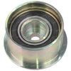 Subaru Forester SG9 LH Lower Timing Belt Idler 2.5L (2005 - 2007)