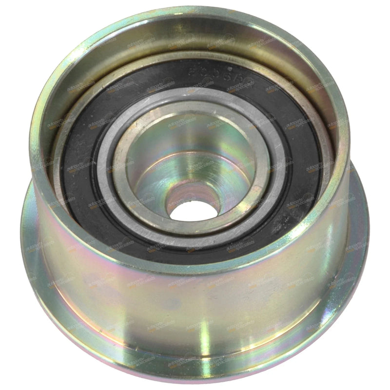 Subaru Forester SG9 LH Lower Timing Belt Idler 2.5L (2005 - 2007)