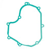 KTM 400 450 530 EXC XC-W XCR-W Stator, Regulator, Gasket (2008-2011)