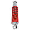 Blaster 200 YFS200 Red Rear Shock Absorber 2 x (1988–2006)