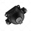 Honda Accord Vti Euro CL9 CM5 2.4L Rear Engine Mount (2003-2008)