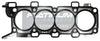 FORD MUSTANG GT FM 5.0L V8 COYOTE 2 x CYLINDER HEAD GASKET (2014–2017)