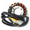 Honda VF500F Interceptor, VF500C Magna Stator Coil (1984-1986)