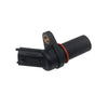 Opel Astra Combo Crankshaft Position Sensor (2004-2010)