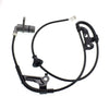 Toyota Camry ACV36 4 x ABS Wheel Speed Sensors (2002-2006)